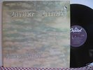 BOOGIE/Future Flight-Self Titled (LP)