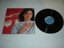 Teresa Teng / #1 Taurus LP / Japan / Taiwan / EX+ / NM+