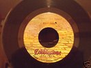 Billy Davis Stanky (Get Funky) Northern Soul R 'n' B