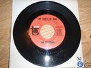 Northern Soul-The Rosebuds-Say You'll Be Mine