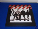 U2 How to Dismantle an Atomic Bomb 2004 LP MINT