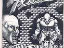 Abused loud and clear 7