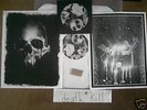 NYOGTHAEBLISZ LP Von satanic warmaster mutiilation mgla