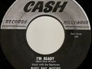 R&B/DOO-WOP/NORTHERN SOUL- RUDY RAY MOORE-CASH- LISTEN