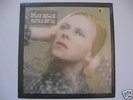 David Bowie “Hunky Dory” 1971 LP Mint