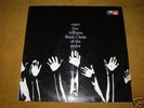 MARY LOU WILLIAMS - Black Christ Of The Andes - MPS NM