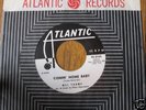 Mel Torme   Comin Home Baby   northern soul 45 HEAR