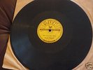 ELVIS PRESLEY-ORIGINAL SUN 217 BABY LET'S PLAY HOUSE 78