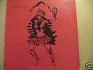 SUN CITY GIRLS Dawn of the Devi LP Majora NM