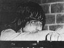 Jacques Thollot - Watch Devil Go  PALM 17  LP