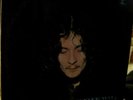 Rare JEREMY SPENCER + FLEETWOOD MAC Blues Rock  UK 1970