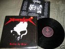 Vomitor 
