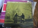 Art Farmer - When Farmer Met Gryce-Prestige 7085-NYC-NM