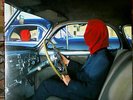 THE MARS VOLTA FRANCES THE MUTE 3LP  GSL original oop