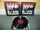 U2 - How To Dismantle An Atomic Bomb(V RARE VINYL)