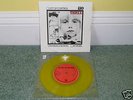 U2 - Out Of Control(V RARE 7