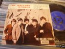 ROLLING STONES route 66 MEGA RRARE EP 7