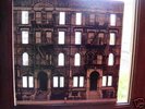 LED ZEPPELIN - PHYSICAL GRAFFITI - 2LP - Orig UK - 1975