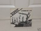 COMBAT 84-=-RAPIST PUNK/OI/ISD/ (ORG) VICTORY 1983 RARE
