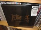 Atheist-3-LP+7