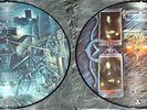 Dissection - The Somberlain Picture Disc Bathory OOP.