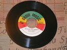 Lenroy Swaby We Want Our Liberty Killer Roots 7