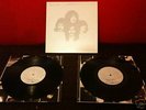 Kings Of Leon Youth & Young Manhood 10