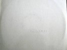 The Beatles: White Album 