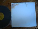 DIRECT HITS-COLLISIONS AT TEEN JUNCTION LP BOOTLEG RECS