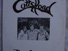 Private Acid Folk - CUTTS ROAD the answer | Rare LISTEN