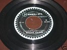 {RARE} RITCHIE VALENS 1959 EP 