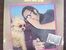 ROOT BOY SLIM Dog Secrets LP Congressional