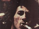 MFSL-LP- 1-236- BOB MARLEY- CATCH A FIRE- MINT