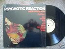 psyche-Psychotic Reaction-Fire Escape-GNP Crescendo