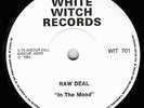 RAW DEAL - 