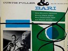 CURTIS FULLER 