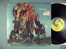 Fever Tree  Self-Titled      Psych