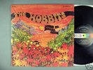 Hobbits, The  Down To Middle Earth     Psych