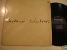 CAETANO VELOSO-BRAZIL- TROPICALIA- PSYCH-PHILIPS ORIG