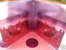ZWEISTEIN - TRIP, FLIP OUT, MEDITATION - KRAUTROCK RAR
