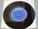 ROLLING STONES: 'Get Off Of My Cloud' - 1965 Decca DEMO