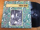 '66 The Leaves LP 