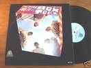 '67 The Box Tops LP 