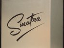 FRANK SINATRA  -  16 LP MFSL  Box Set  - MINT 