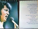 ELVIS PRESLEY BY REQUEST-RPL-3532-RCA Corp.Tokyo,Japan