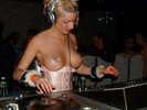 ++ 60 x HOUSE VINYLS   (VOCAL DISCO ELECTRO IBIZA PROG)