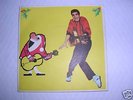 ELVIS 