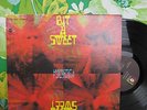 Hypnotic 1 'Bit A Sweet' LP rare ABC PSYCH original nm-