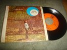 Bob Dylan BLUE MOON Mexico EP 7
