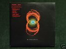 PEARL JAM - Binaural - 2 LP set + Extras - Epic 2000